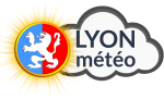 Lyon Météo