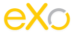 eXo Platform: Réseau Social d’entreprise – Digital Workplace