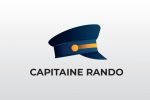 Capitaine Rando