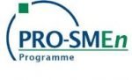 Programme Pro-SMEn