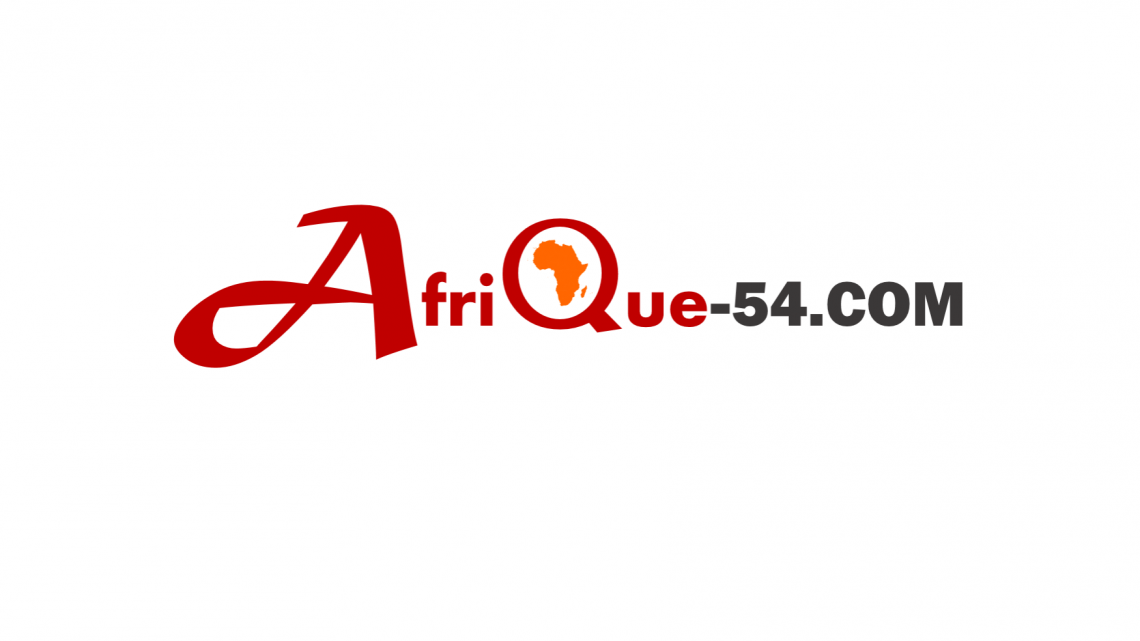 Afrique-54.com