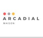 Arcadial