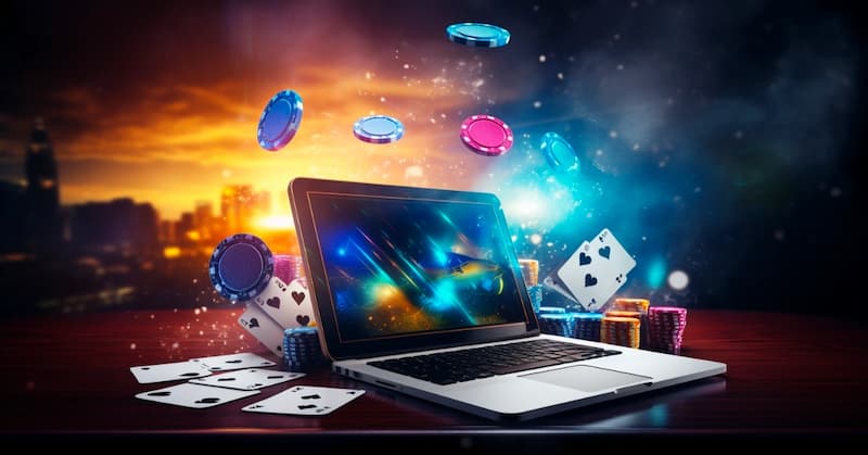 MU88 MU88 Casino - Sòng Bài Trực Tuyến Chính Thức
